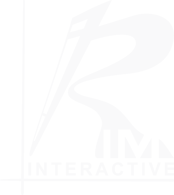 Logo RiM Interactive